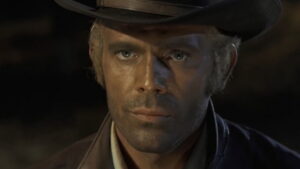 May God Forgive You… But I Won’t