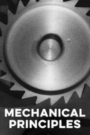 Mechanical Principles