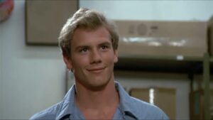 Silent Night, Deadly Night