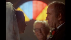 The Girl Most Likely To…