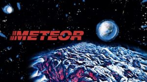 Meteor