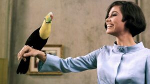 What’s So Bad About Feeling Good?