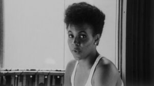 She’s Gotta Have It