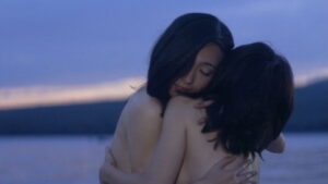 Yumeno Kyusaku’s Girl Hell