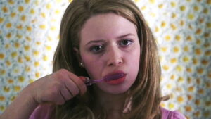 But I’m a Cheerleader