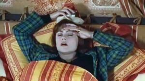 The Visitors II: The Corridors of Time