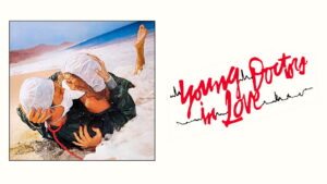 Young Doctors in Love