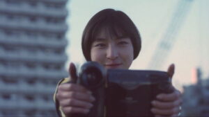 20th Century Nostalgia