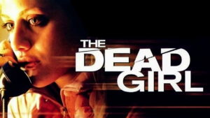 The Dead Girl