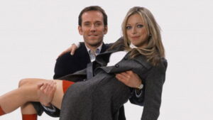 The Worst Week of My Life