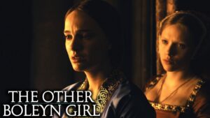 The Other Boleyn Girl
