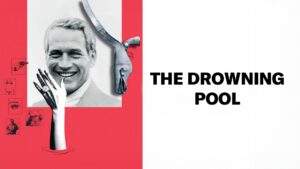 The Drowning Pool