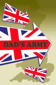 Dad’s Army