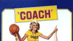 Coach