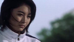 The Perfect Education