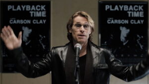 Mr. Bean’s Holiday