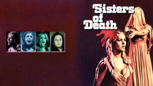 Sisters of Death