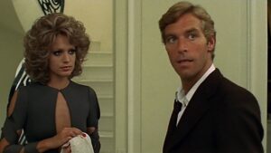 The Cat o’ Nine Tails