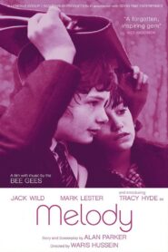 Melody