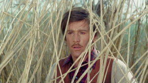 No, the Case Is Happily Resolved