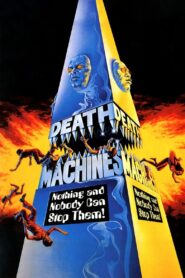 Death Machines