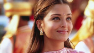 Bride & Prejudice