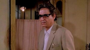 An Enemy of the People