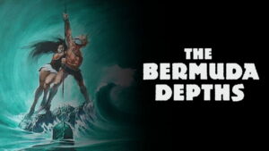 The Bermuda Depths