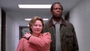 The Simple Life of Noah Dearborn