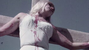 This Stuff’ll Kill Ya!