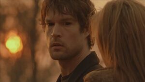 The Prophecy: Uprising