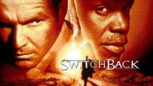 Switchback