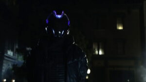 Ben 10: Race Against Time