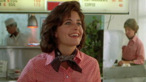 Masters of the Universe