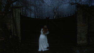 Beauty and the Beast