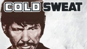 Cold Sweat