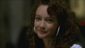 The Night Before the Exams