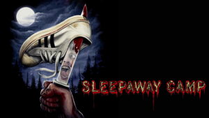 Sleepaway Camp
