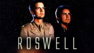 Roswell