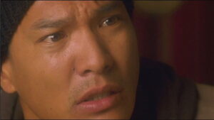 The Prophecy V: Forsaken