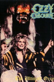 Ozzy Osbourne: The Ultimate Ozzy
