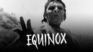 Equinox
