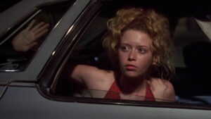 Slums of Beverly Hills