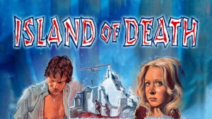 Island of Death