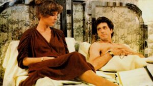 …And Justice for All