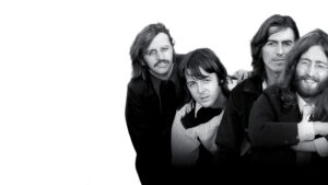 The Beatles Anthology