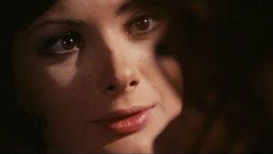 Your Vice Is a Locked Room and Only I Have the Key