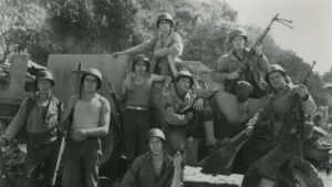 Amazing Stories (1985)