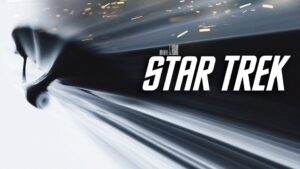 Star Trek