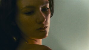 Four Nights of a Dreamer